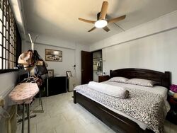 Blk 263 Jurong East Street 24 (Jurong East), HDB 5 Rooms #574136701
